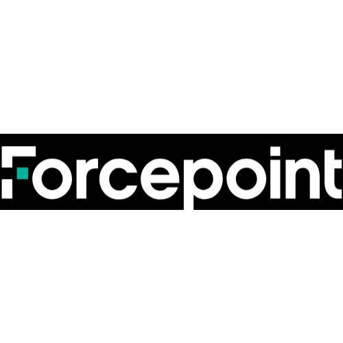Logo 8